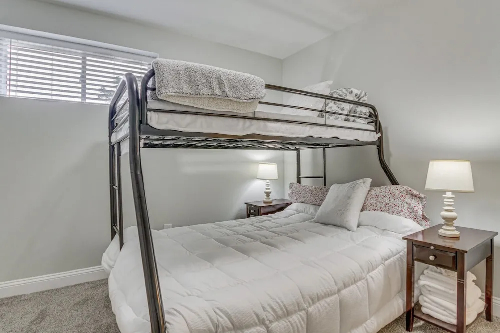 Updated Pensacola Home ~ 7 Mi to Beach!