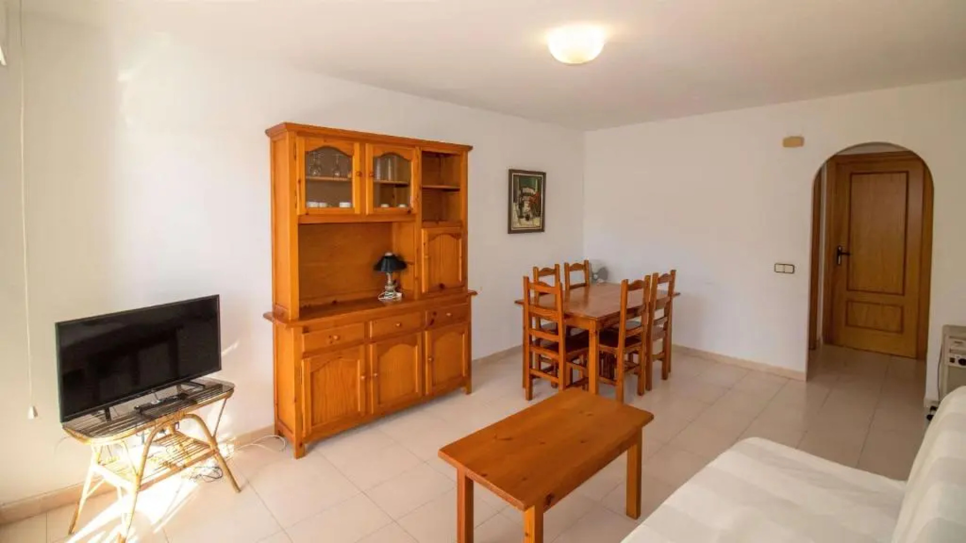 Playamar 1121 Albert Villas