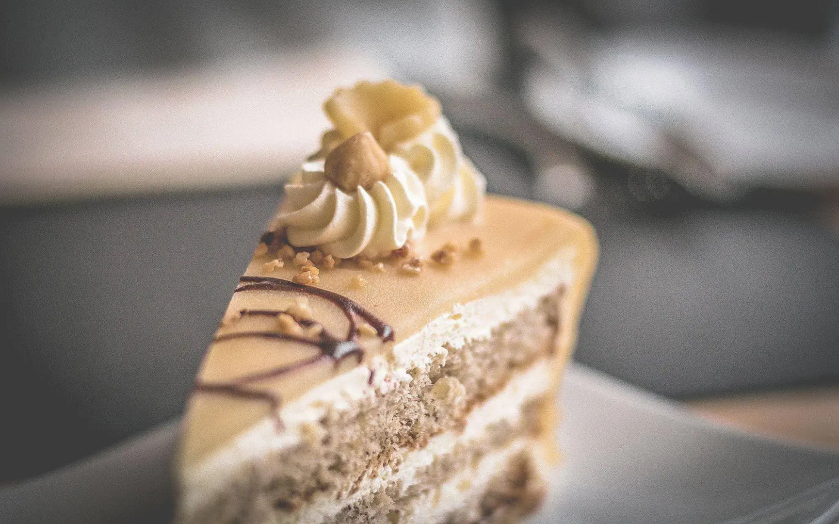 Seehotel Schwanenhof