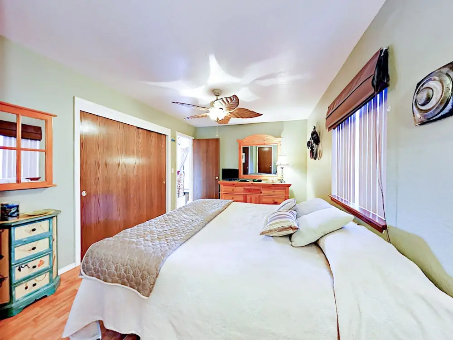 2531 Anchor Circle Home 2 Bedrooms 3 Bathrooms Home