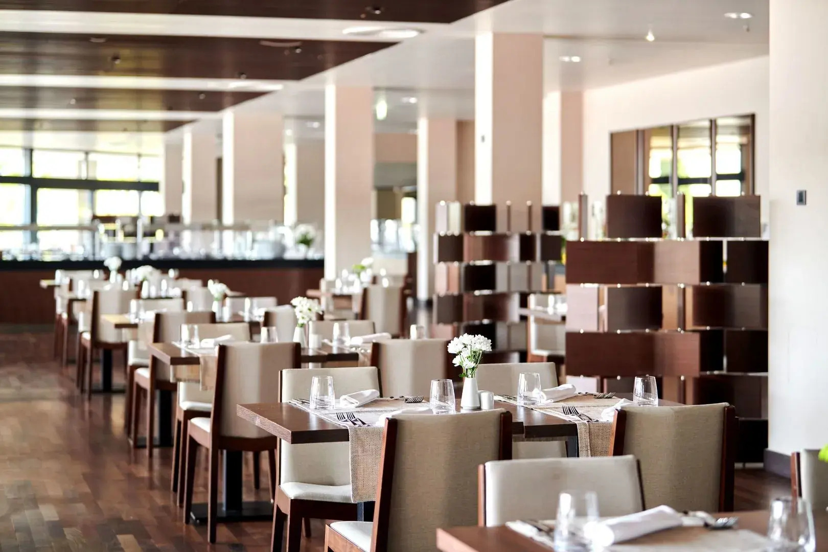 Hotel Parentium Plava Laguna