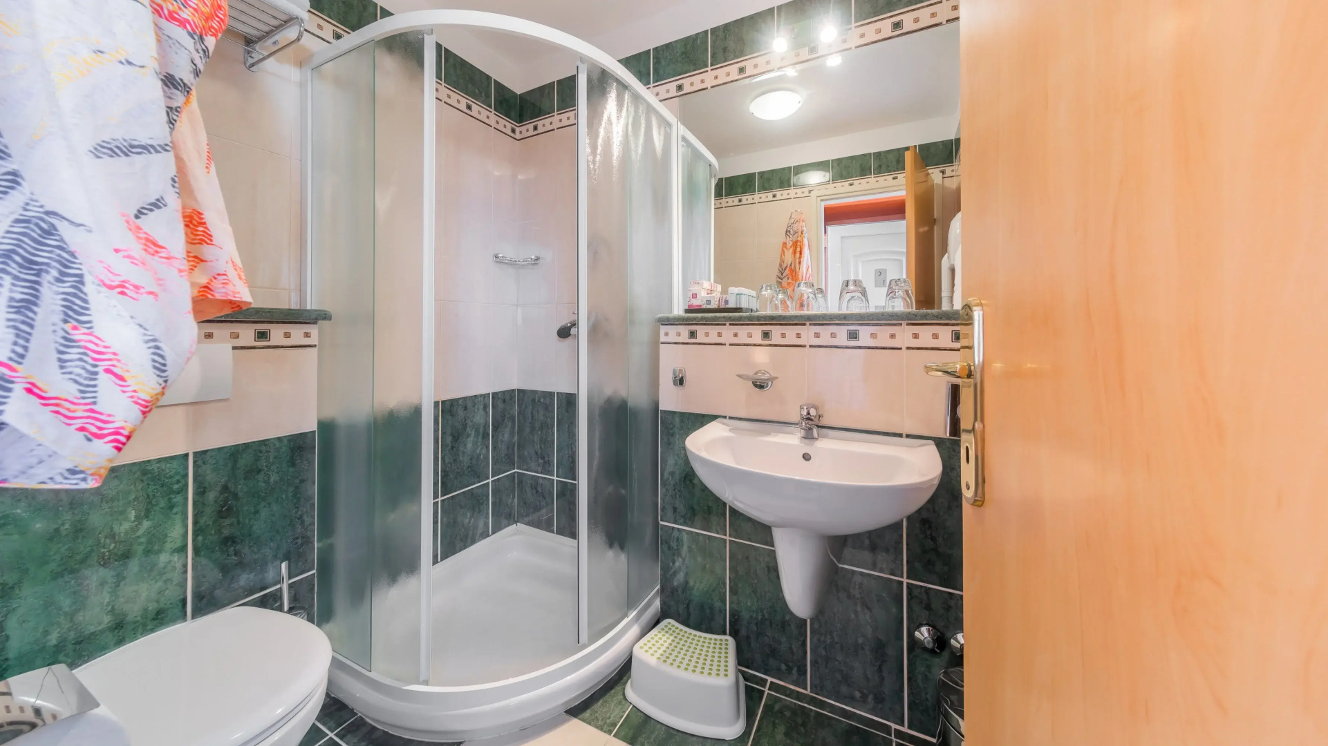 Bluesun Holiday Village Afrodita