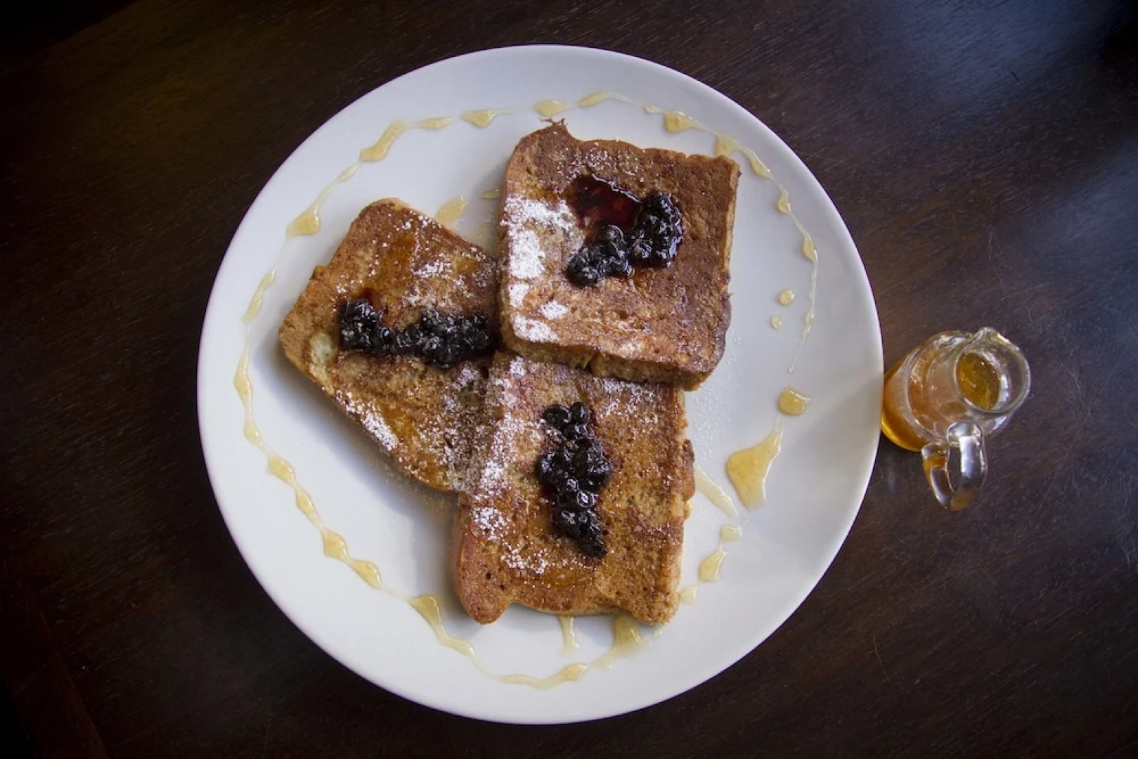 El Albergue Ollantaytambo