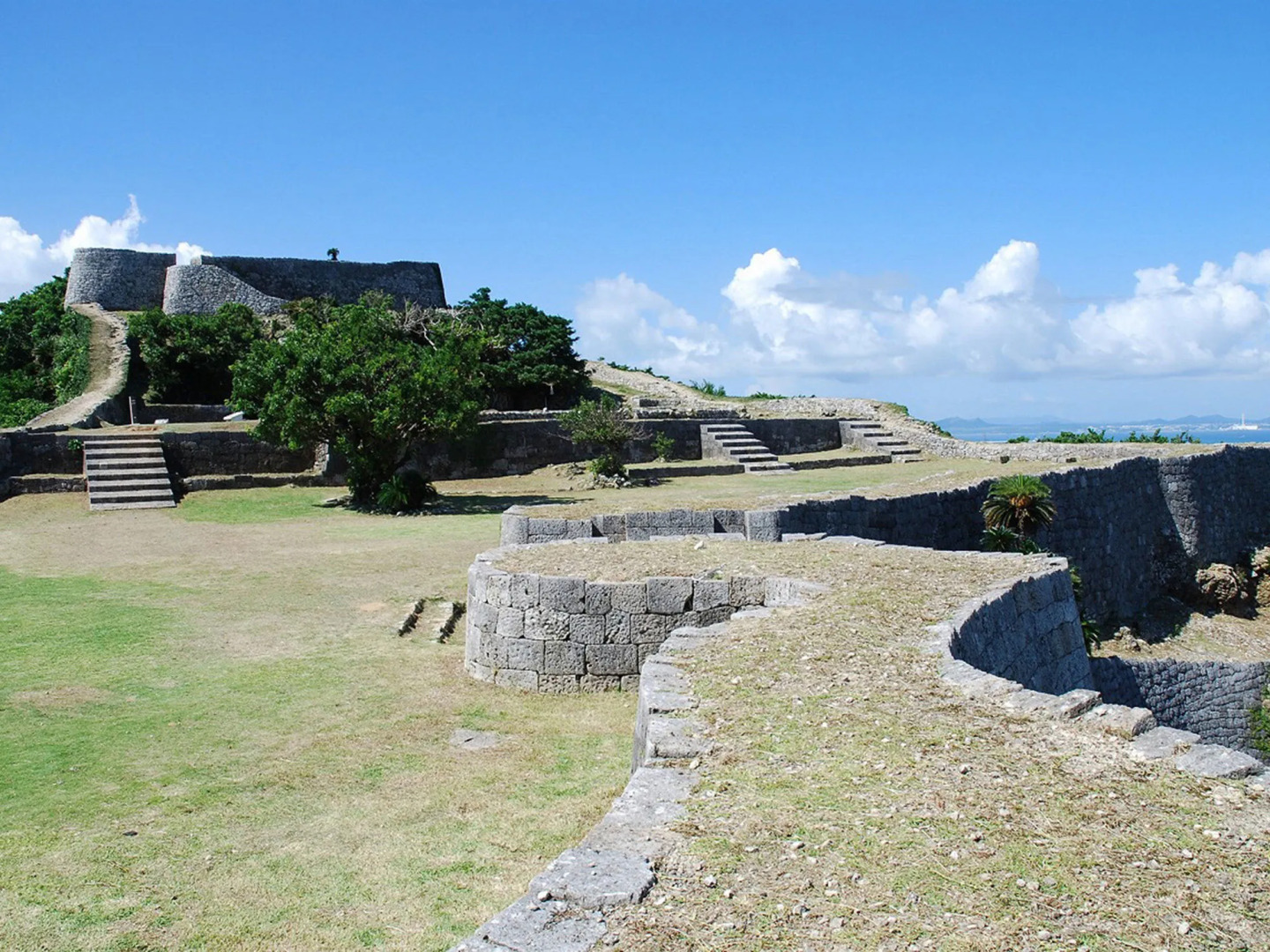 Hotel Hamahigashima Resort