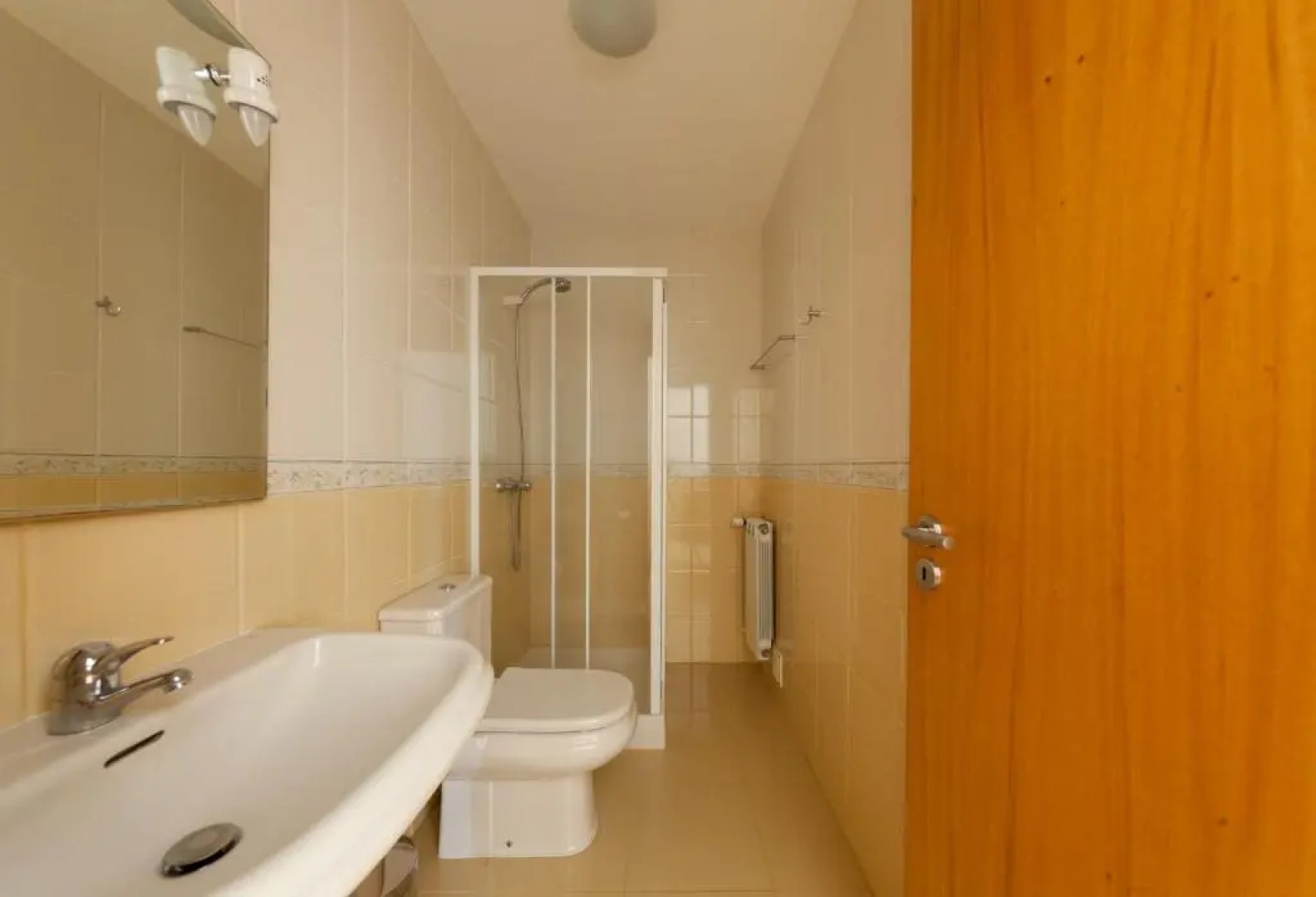 Casa Panorâmica Aurora