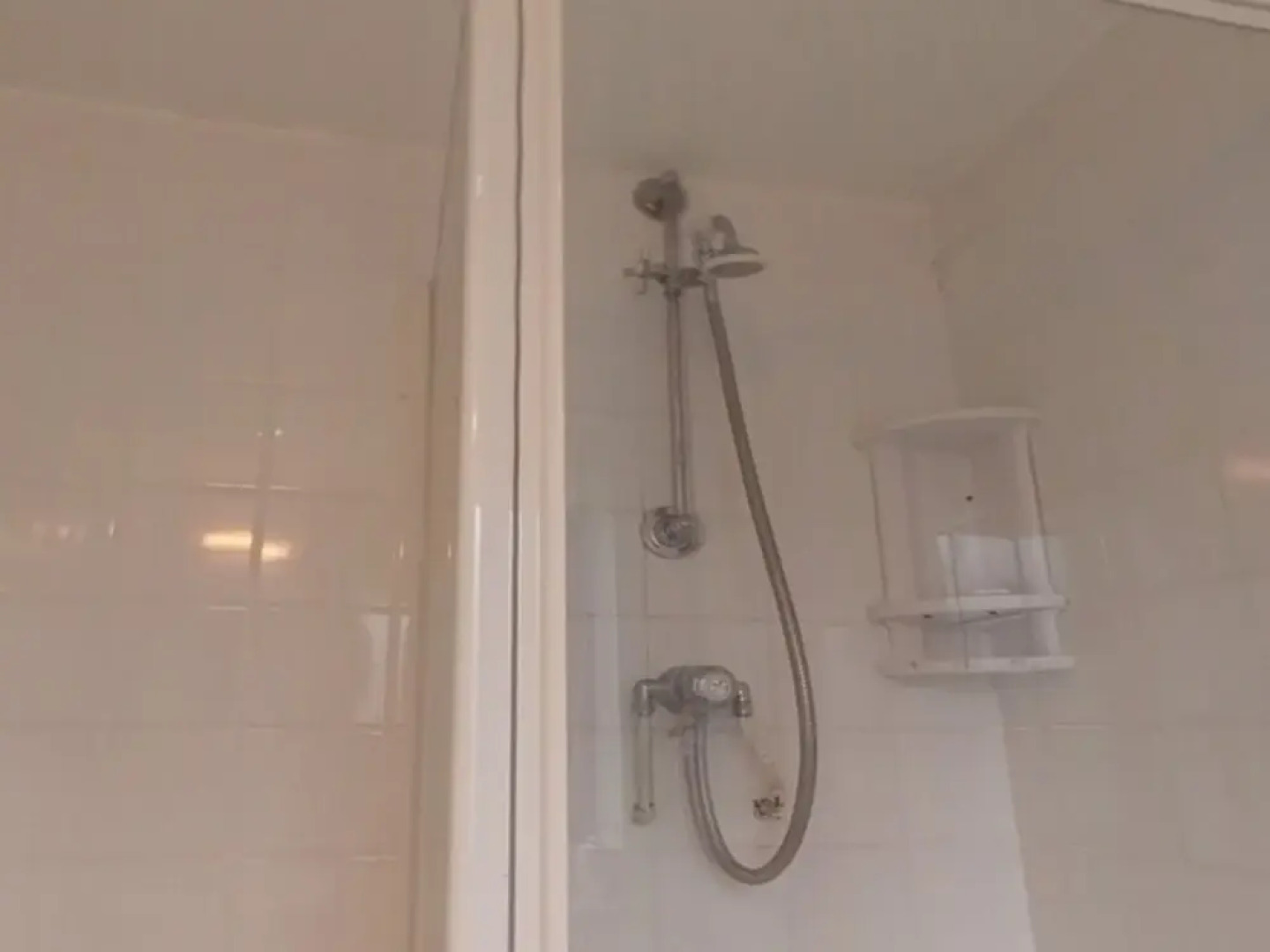 Jaylets Budget Hathern