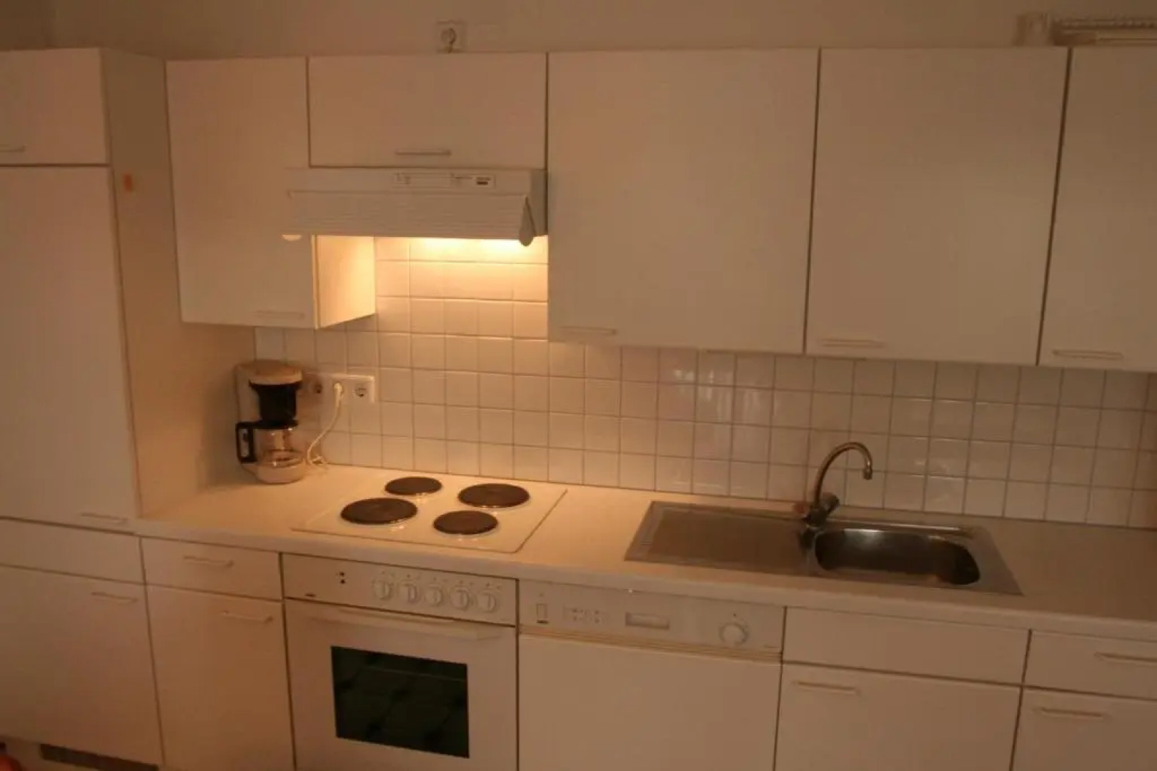 Seehaus Karantanien am Ossiacher See