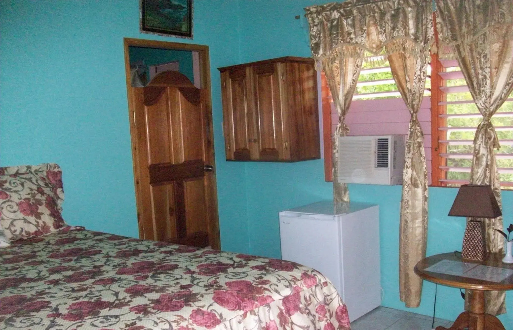 Richie's on the Beach