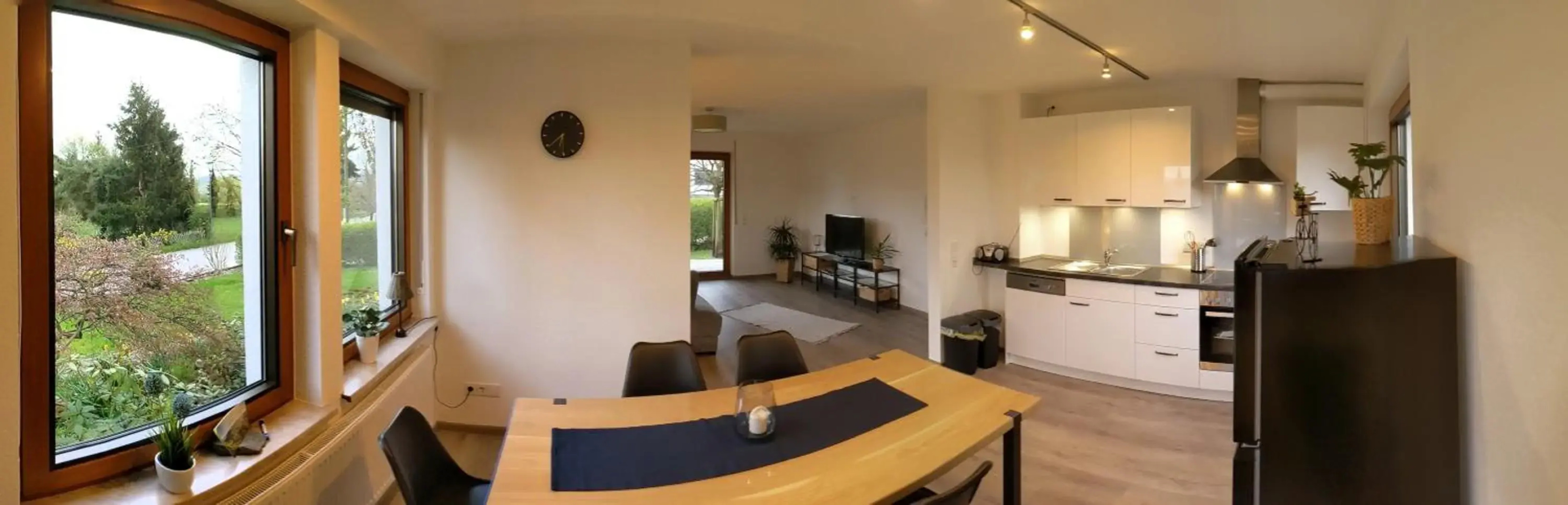 Weingut Harald Ludwig