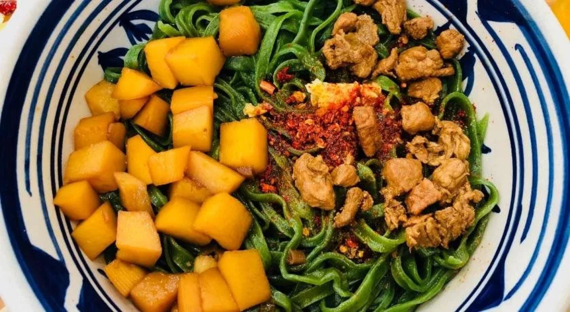 Jiahua Business Hotel Chengde