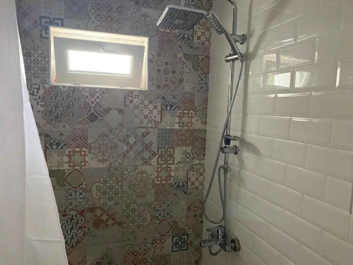 Brewery House&Beer Spa