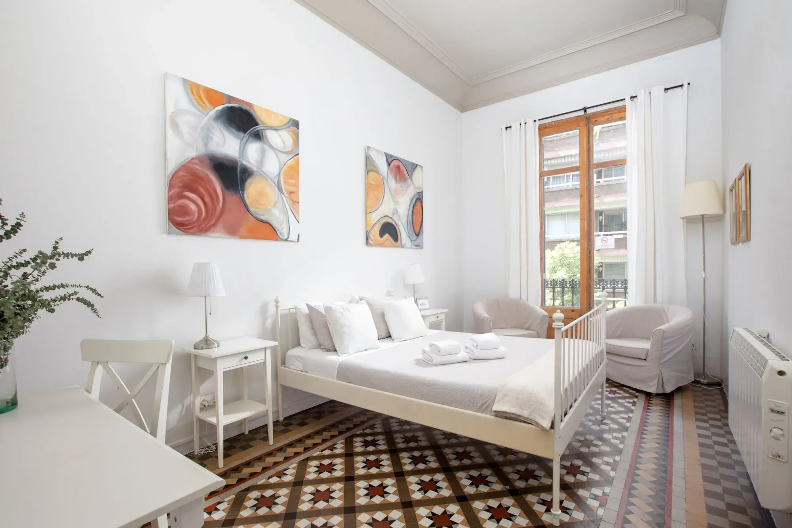 CasaNova Guest House