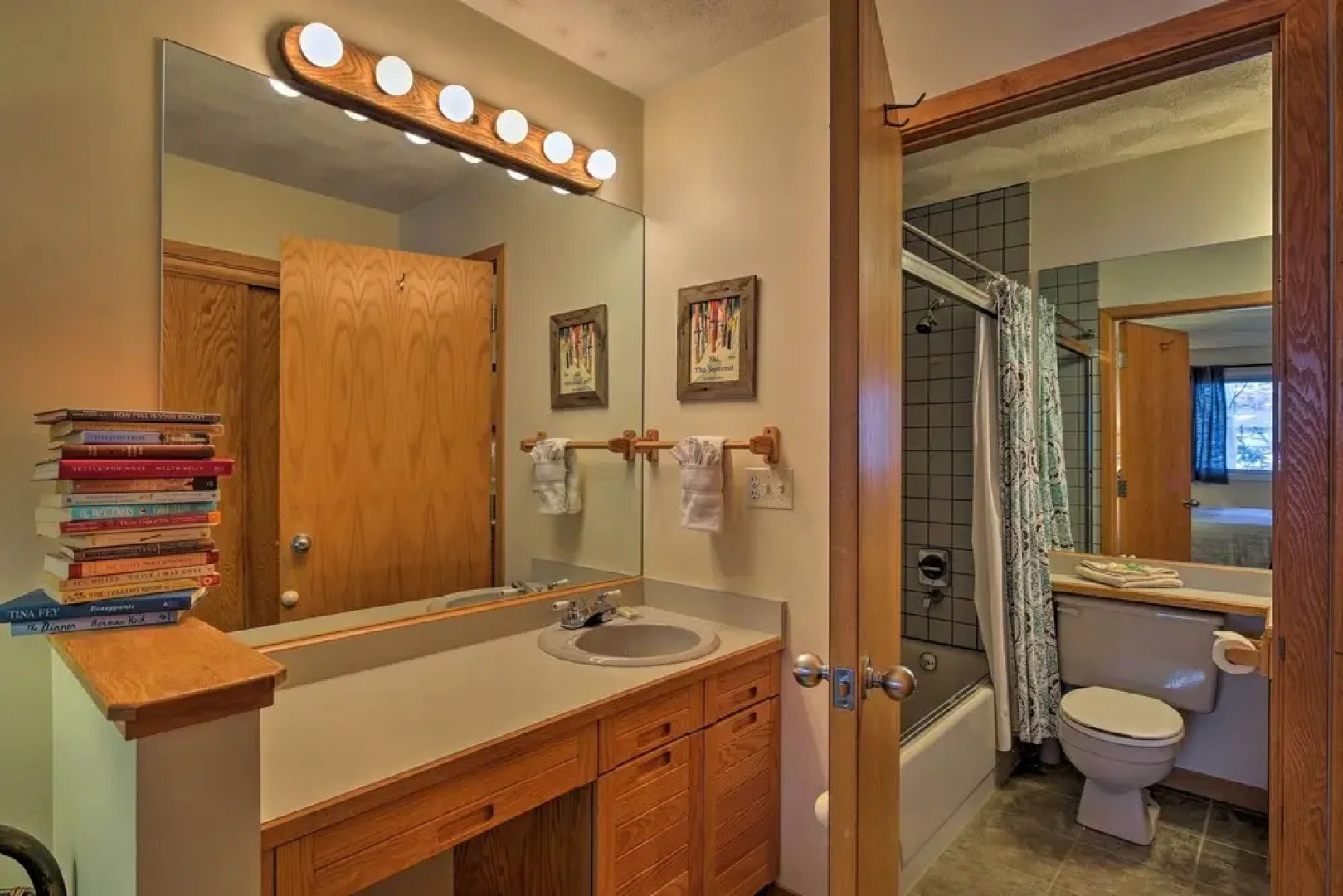 Lakefront Dillon Gem w/ Balcony: 6 Mi to Keystone