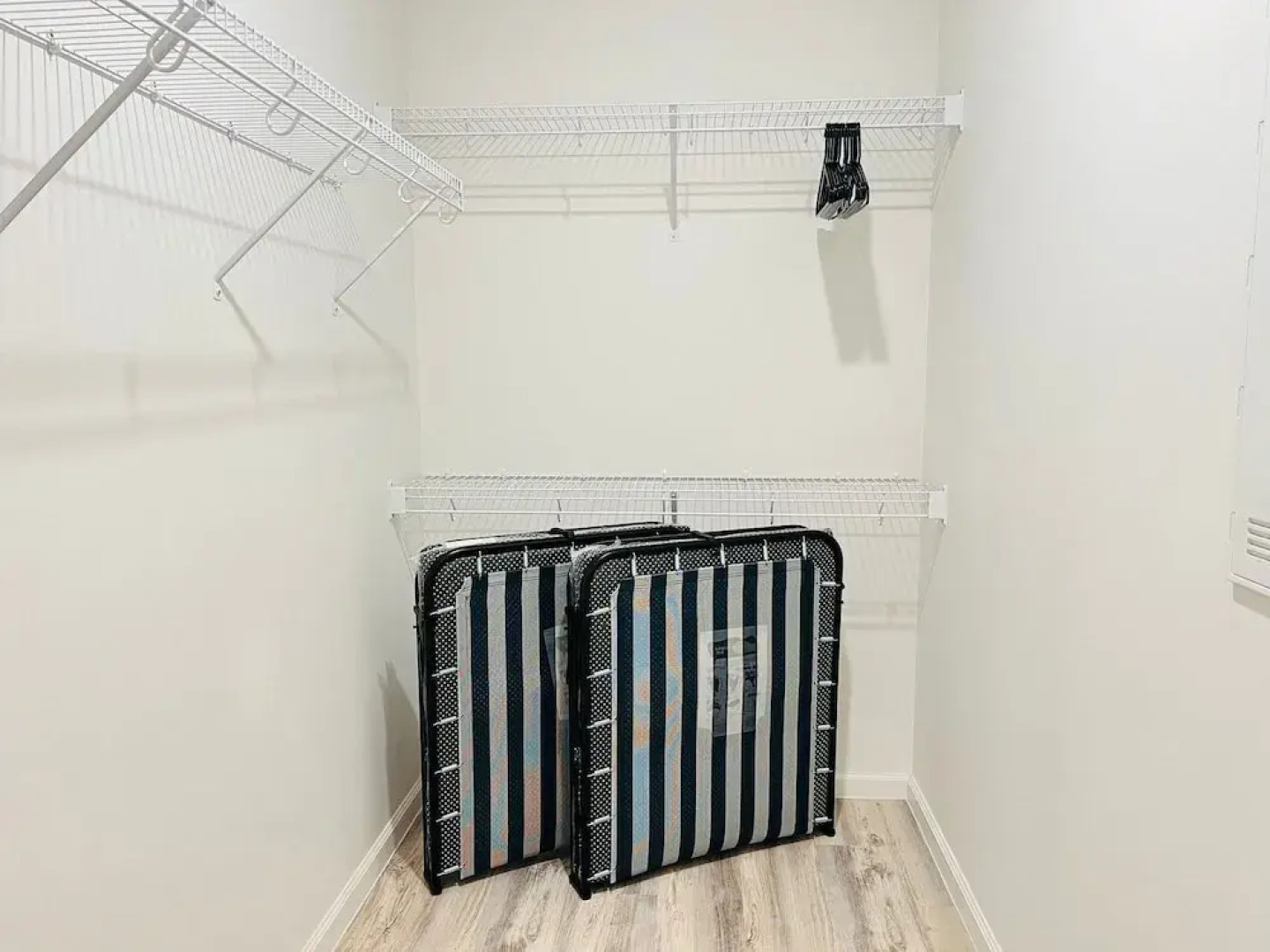 @ ML Aloha Hoonani 3BR Home MT & Ocean Views!