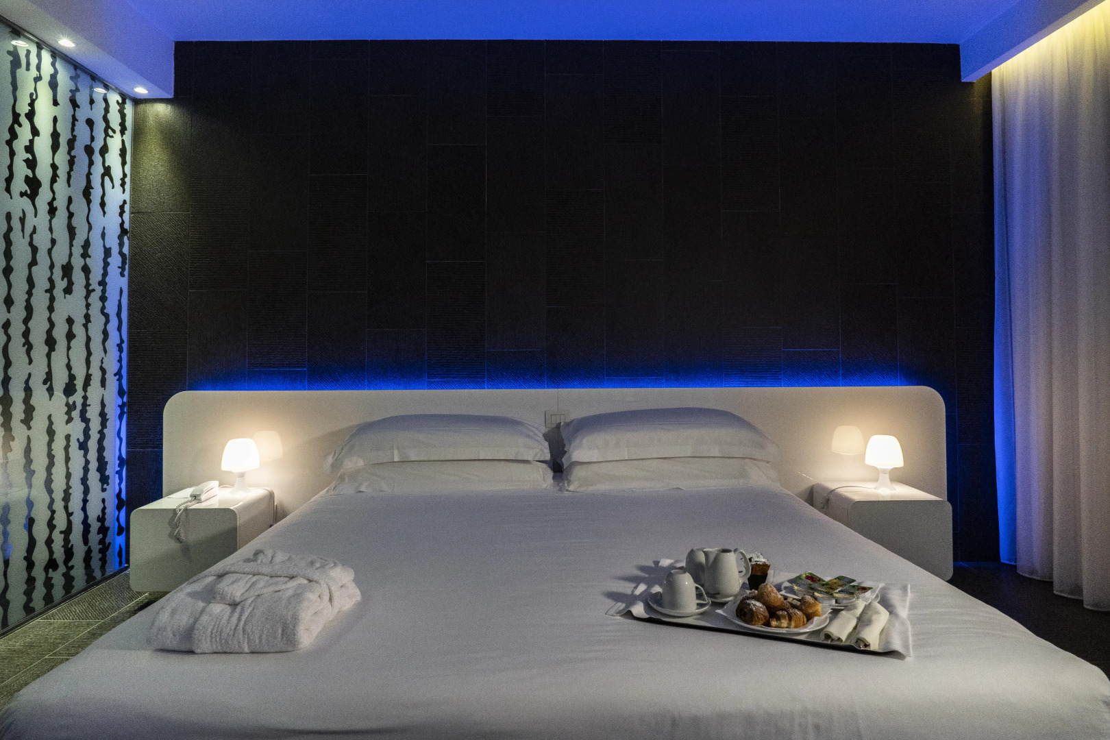 A Point Porto Ercole Resort & Spa