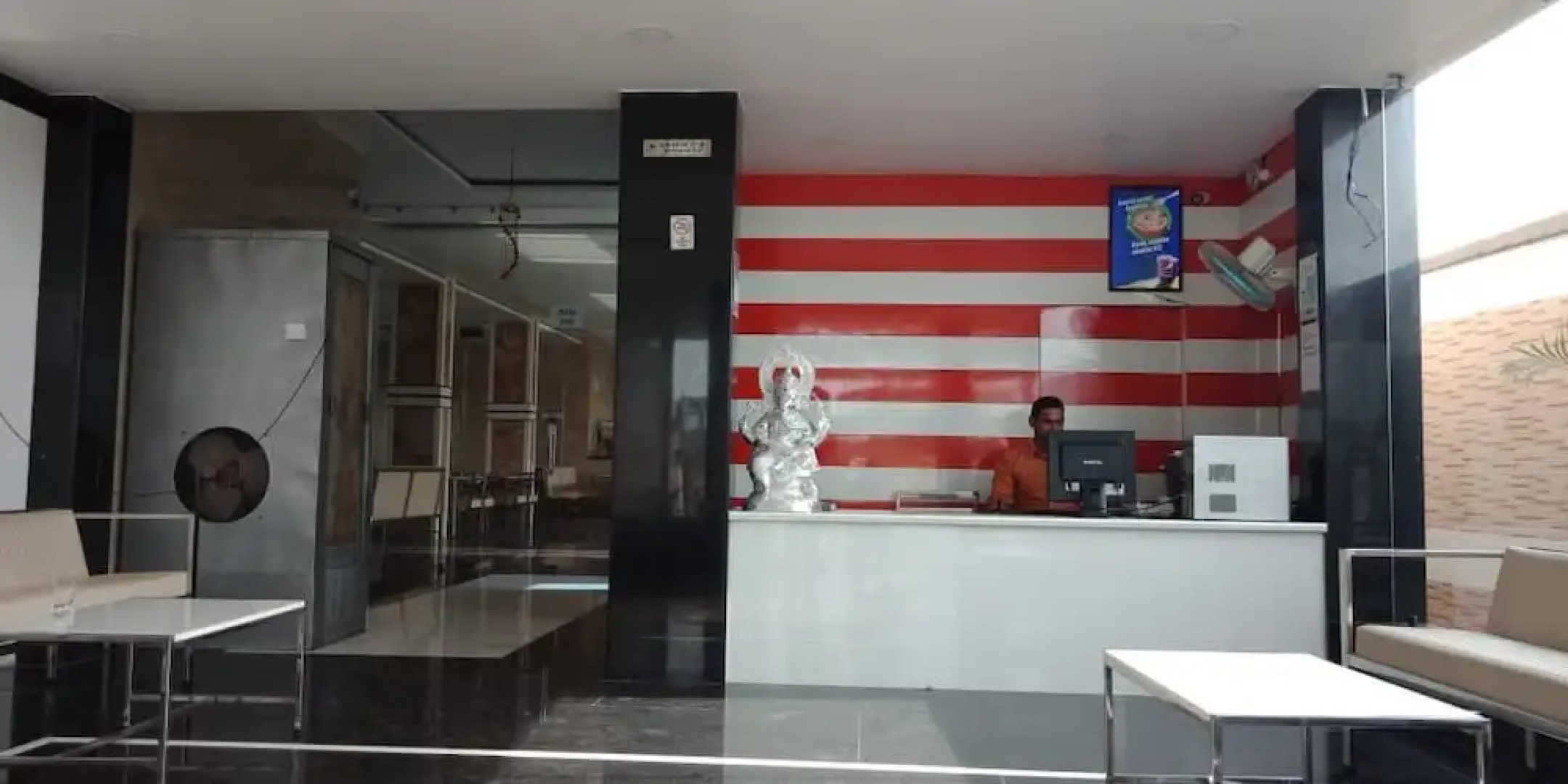 Hotel Royal Country Club