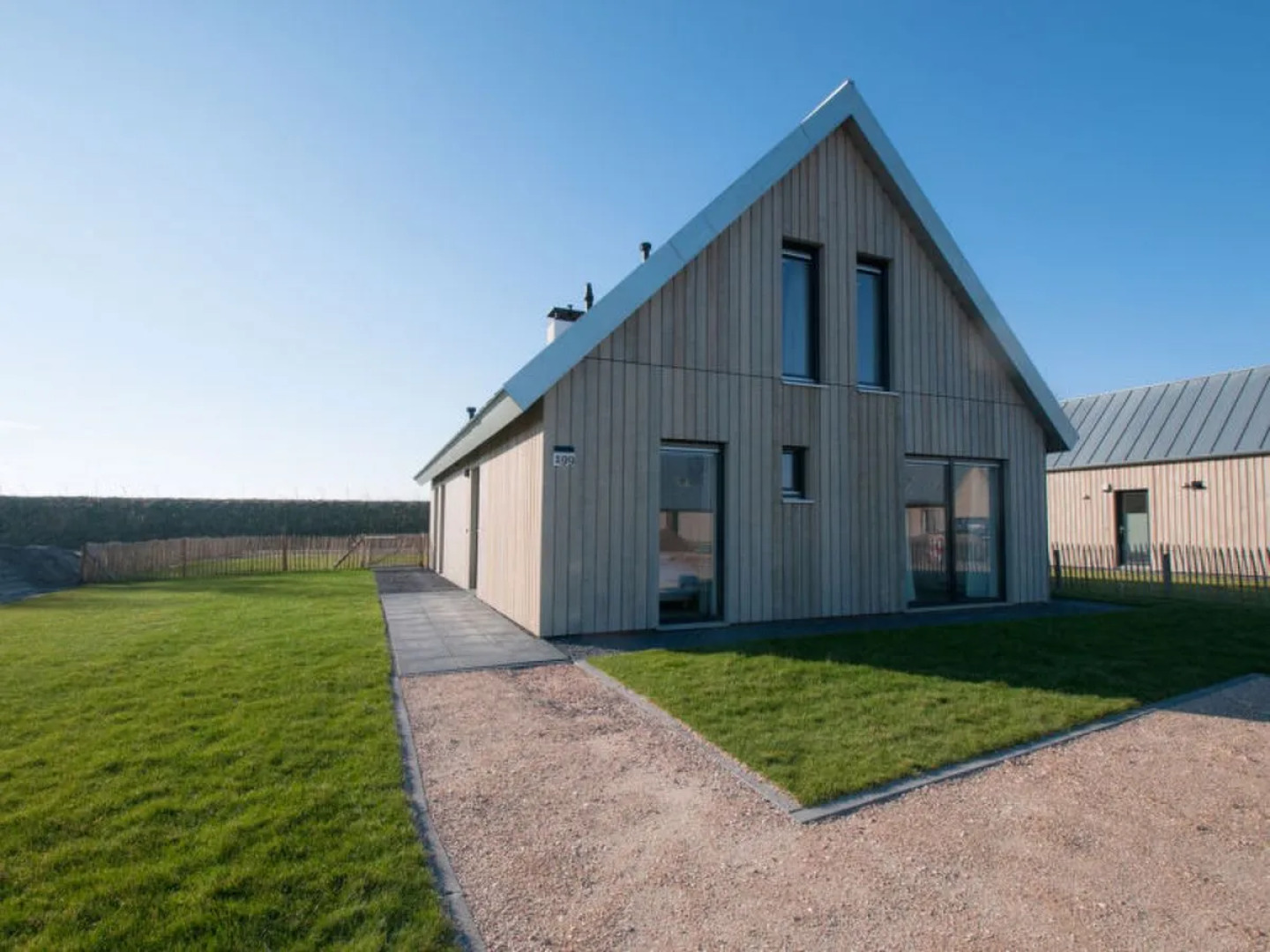 Oesterdam Resort 29868