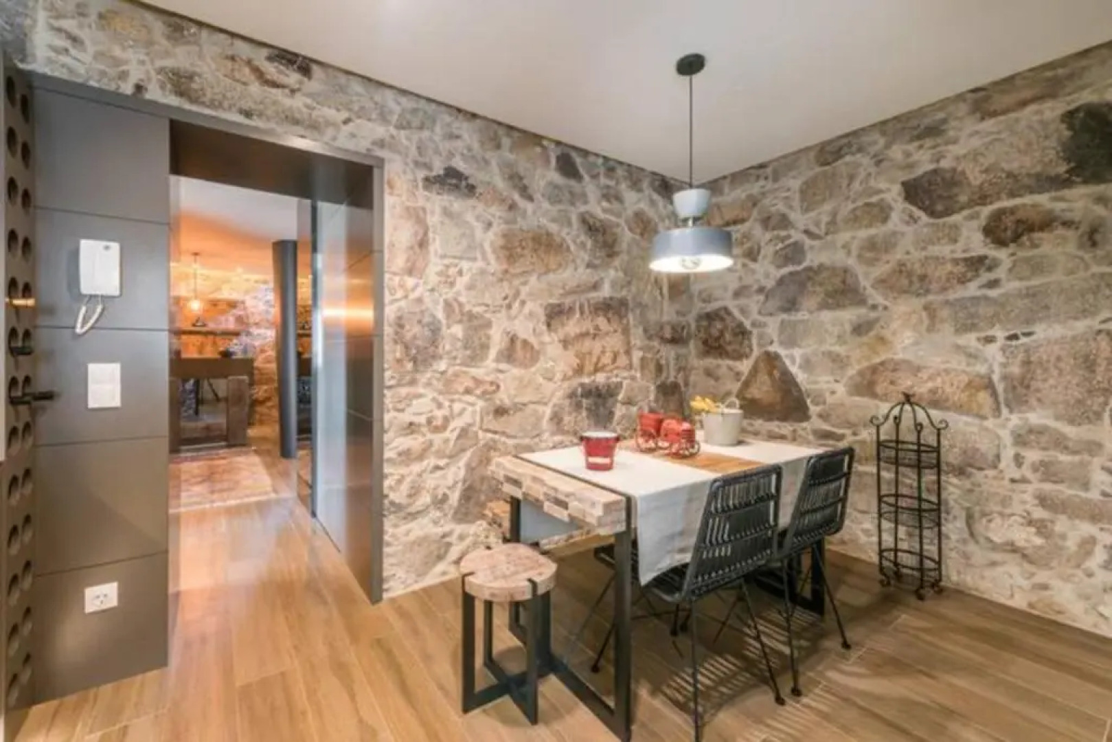 Guestready - Casa Pelourinho de Louredo