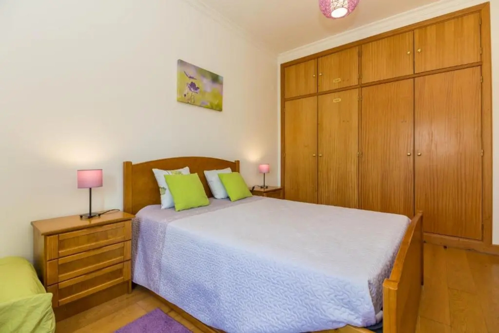 Ocean Apartment by ALGARVEMANTA