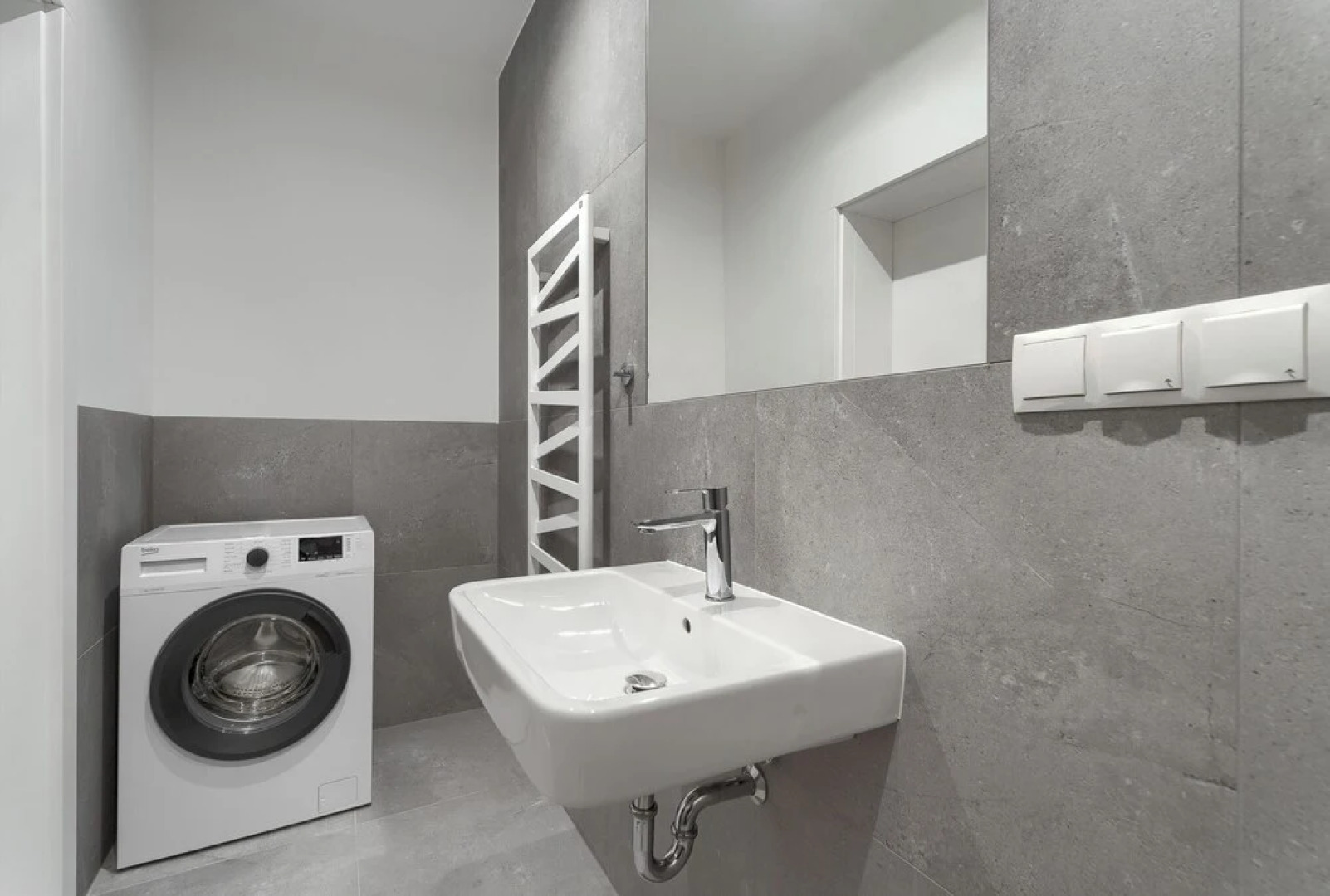 Rogowo Pearl City Apartments