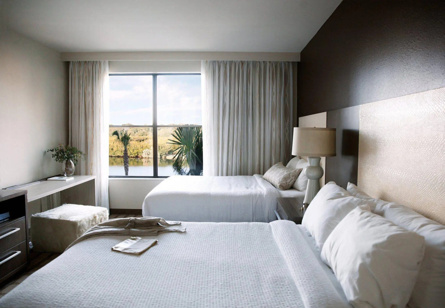 Charleston Kiawah Island/Andell Inn