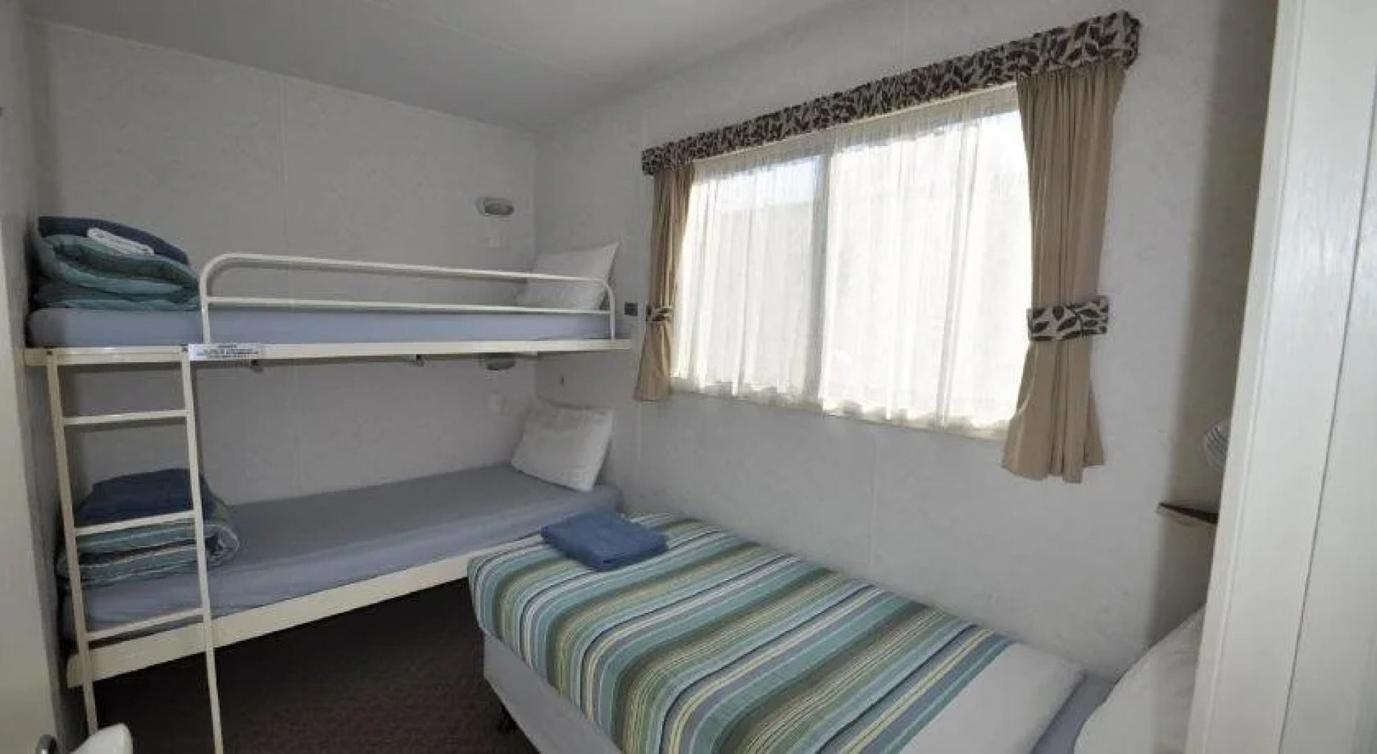 BIG4 Riverside Swan Hill