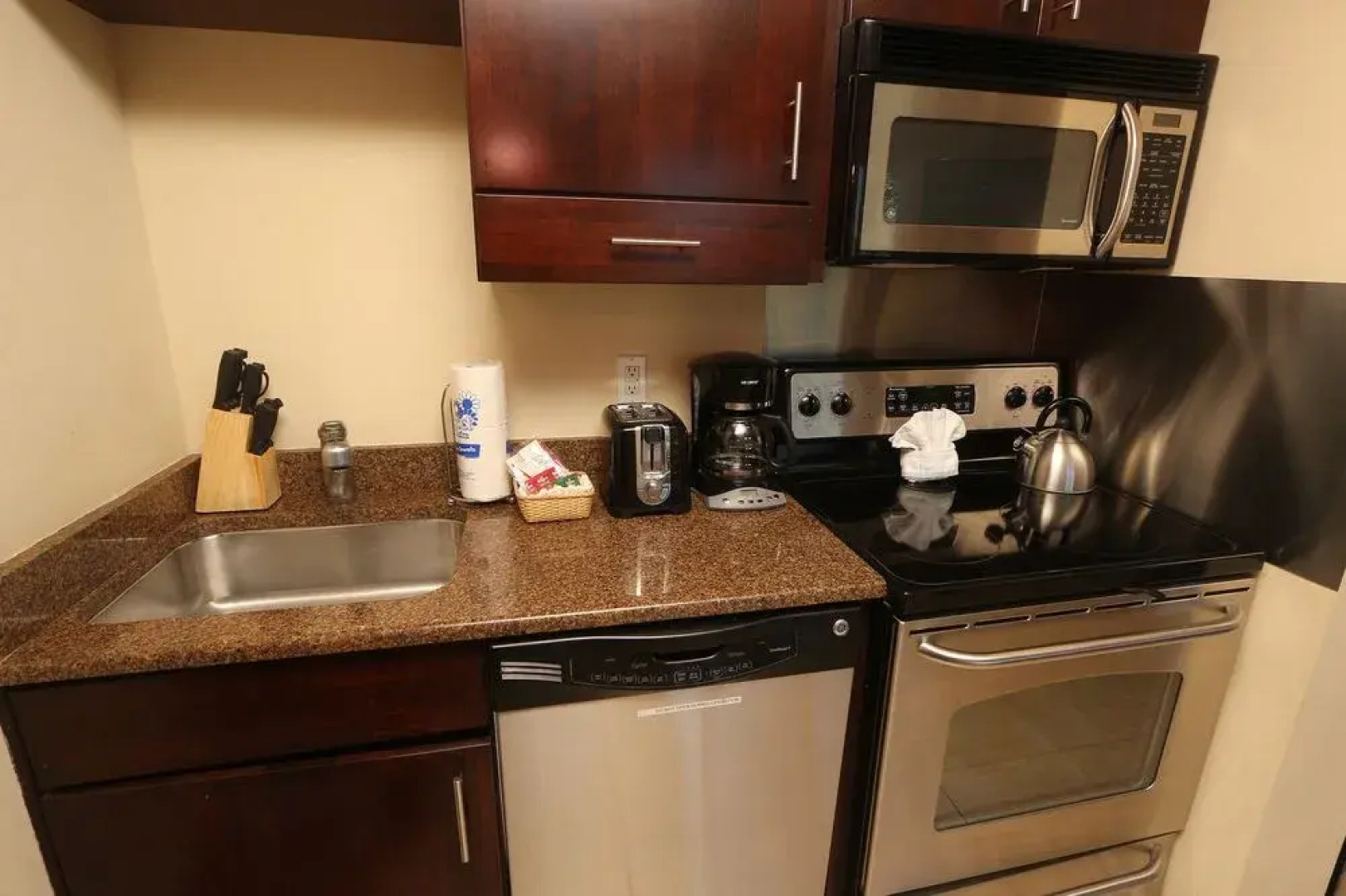 The Beach on Longboat Key