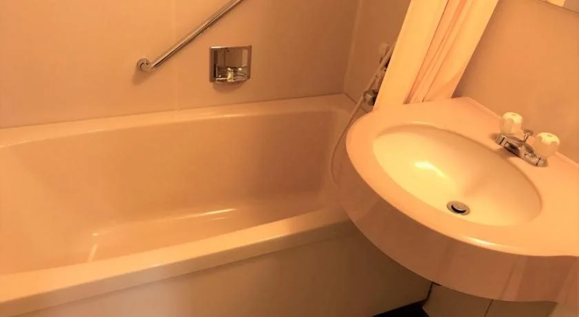 Hotel Tetora Resort Akita Yokote Onsen