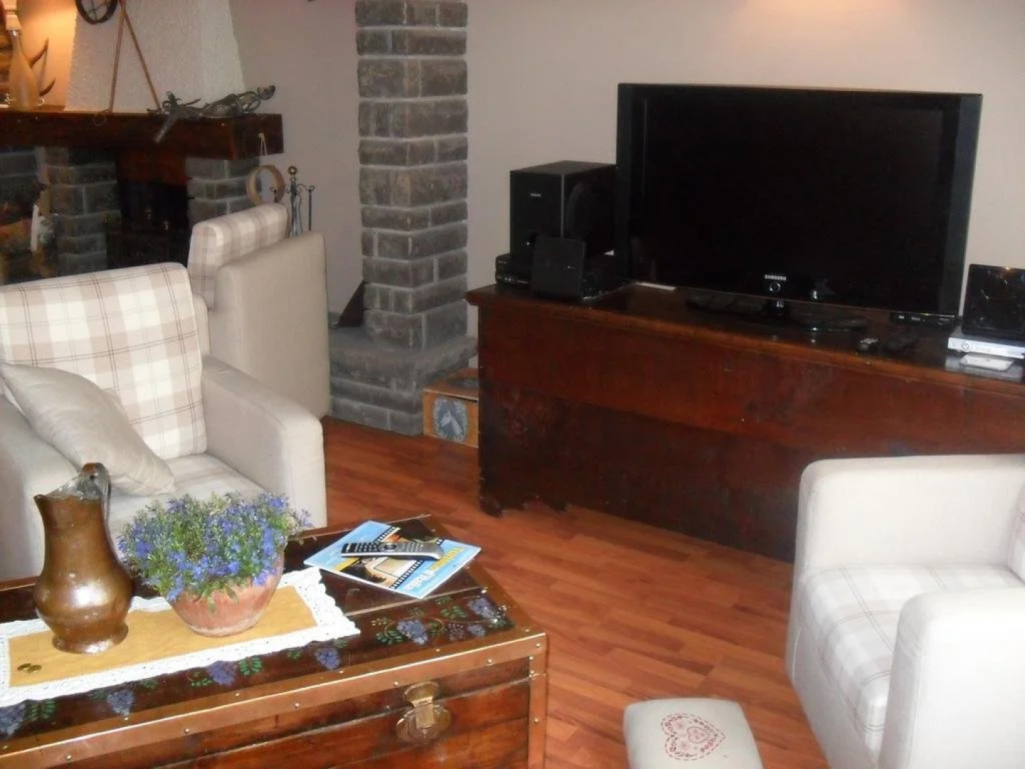 Hotel Bristol Ristorante