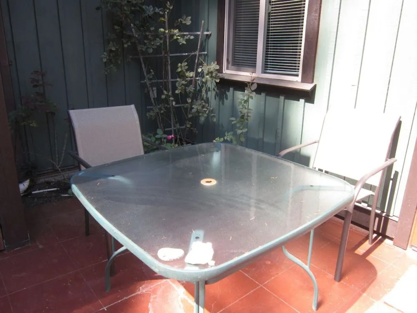 Stonekroft Guesthouse