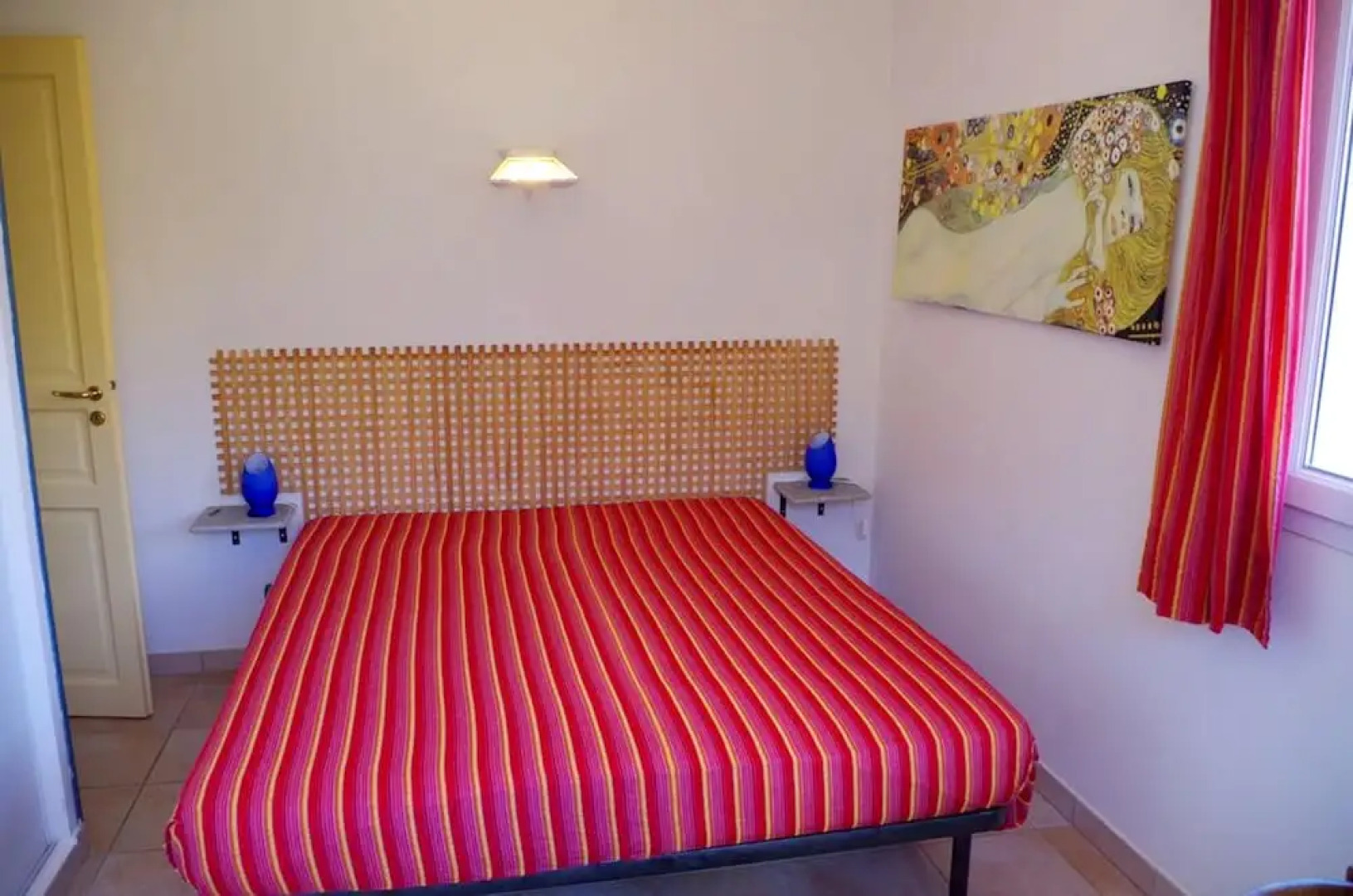 House With 3 Bedrooms In Sartene With Wifi