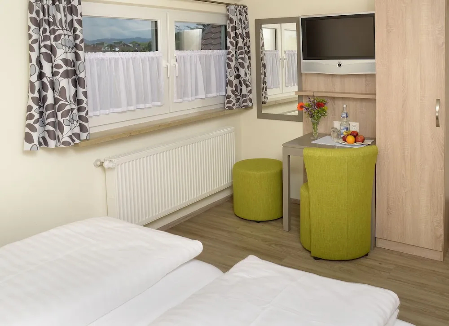 Hotel Gasthof Ziegler Hotel & Restaurant
