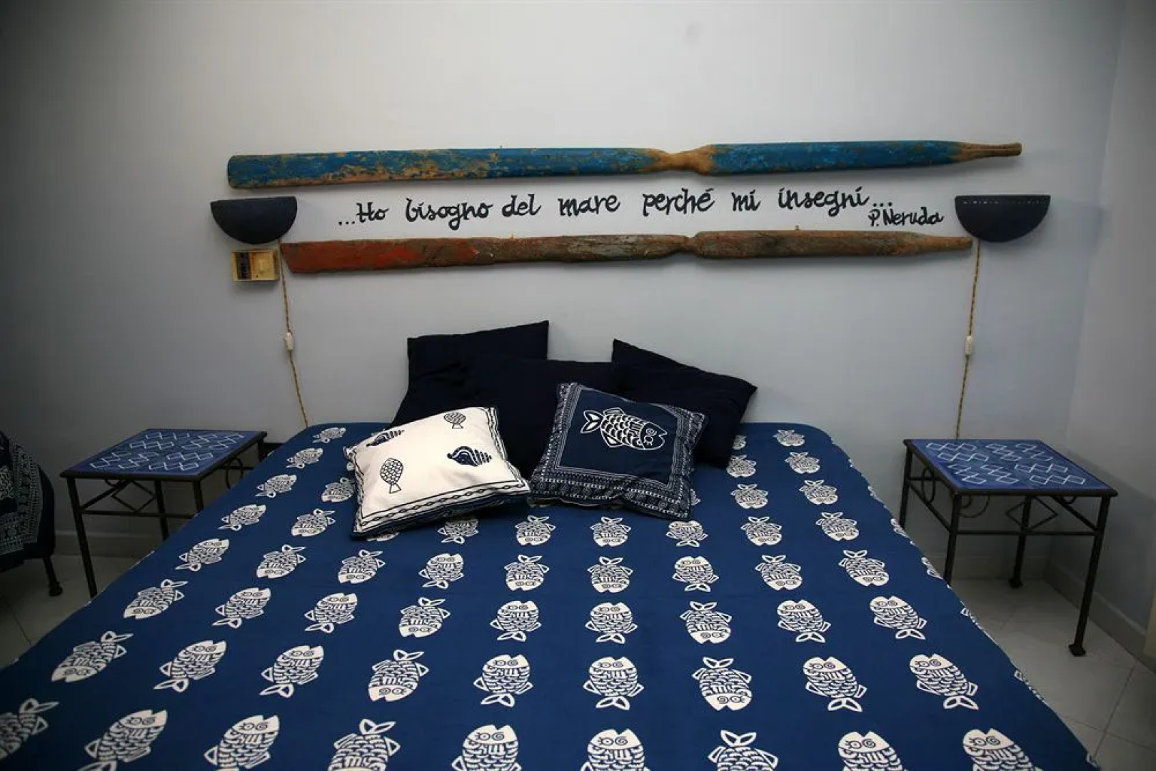 Case Vacanza Top Class