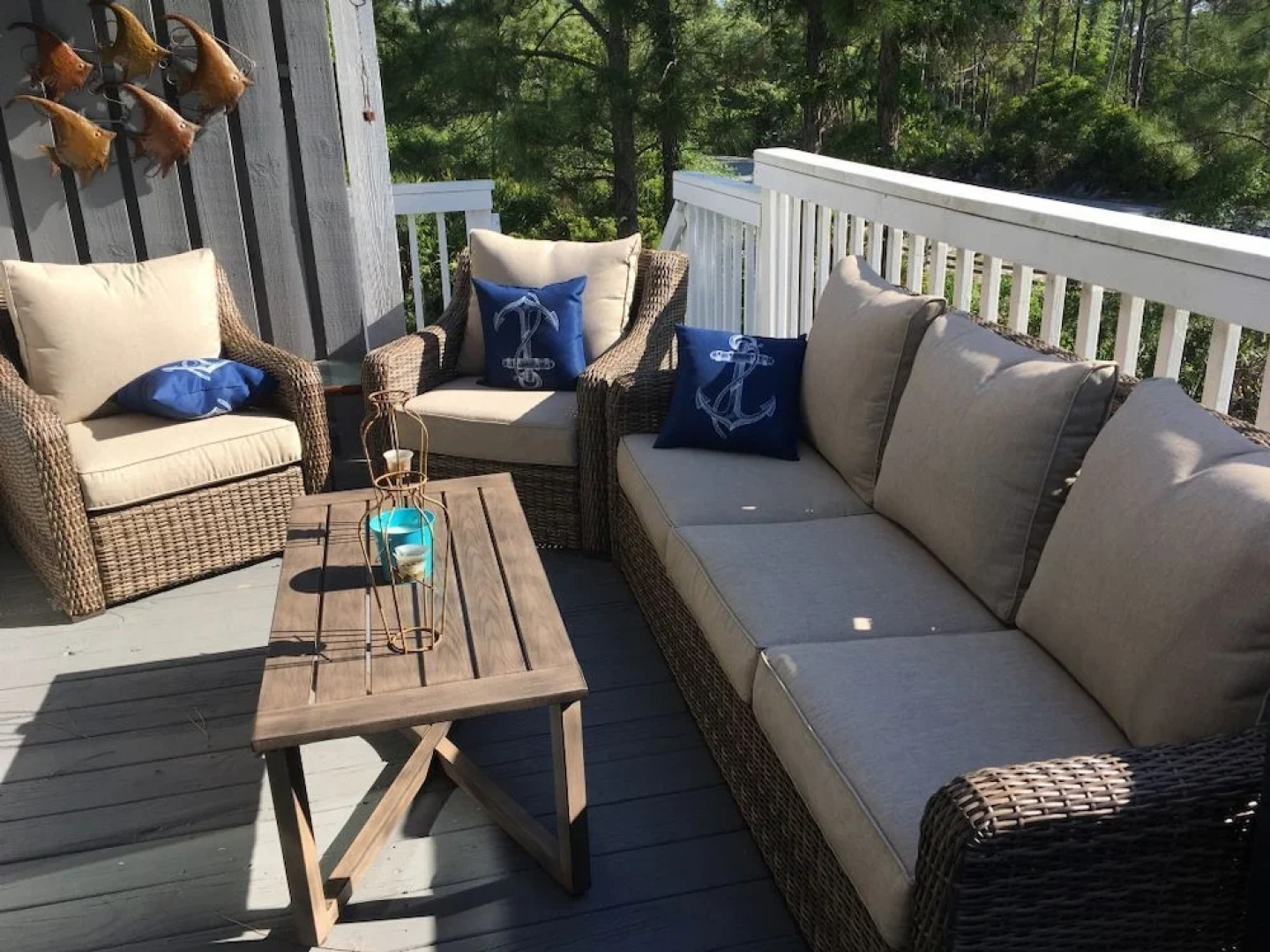 Barrier Dunes 124 158 Sunset Dream