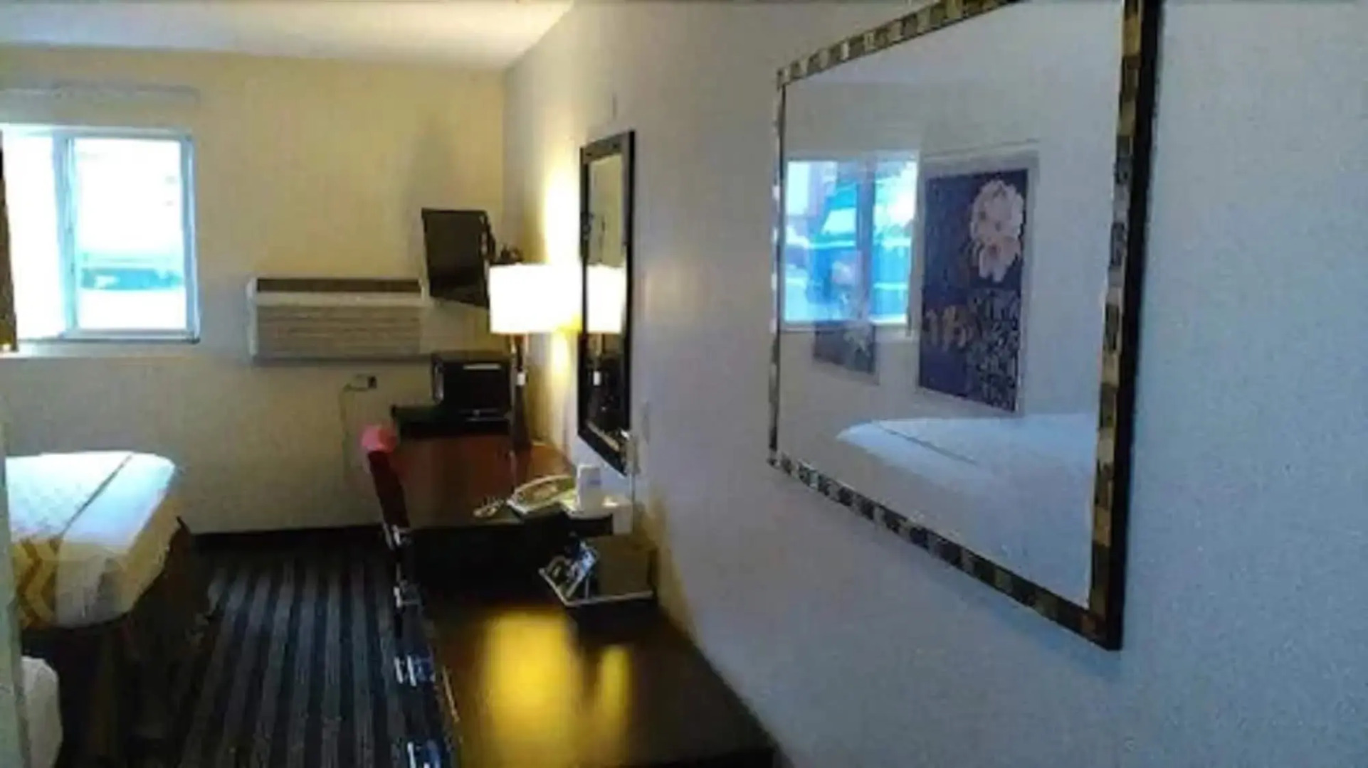 Travelodge by Wyndham Loveland/Fort Collins Area