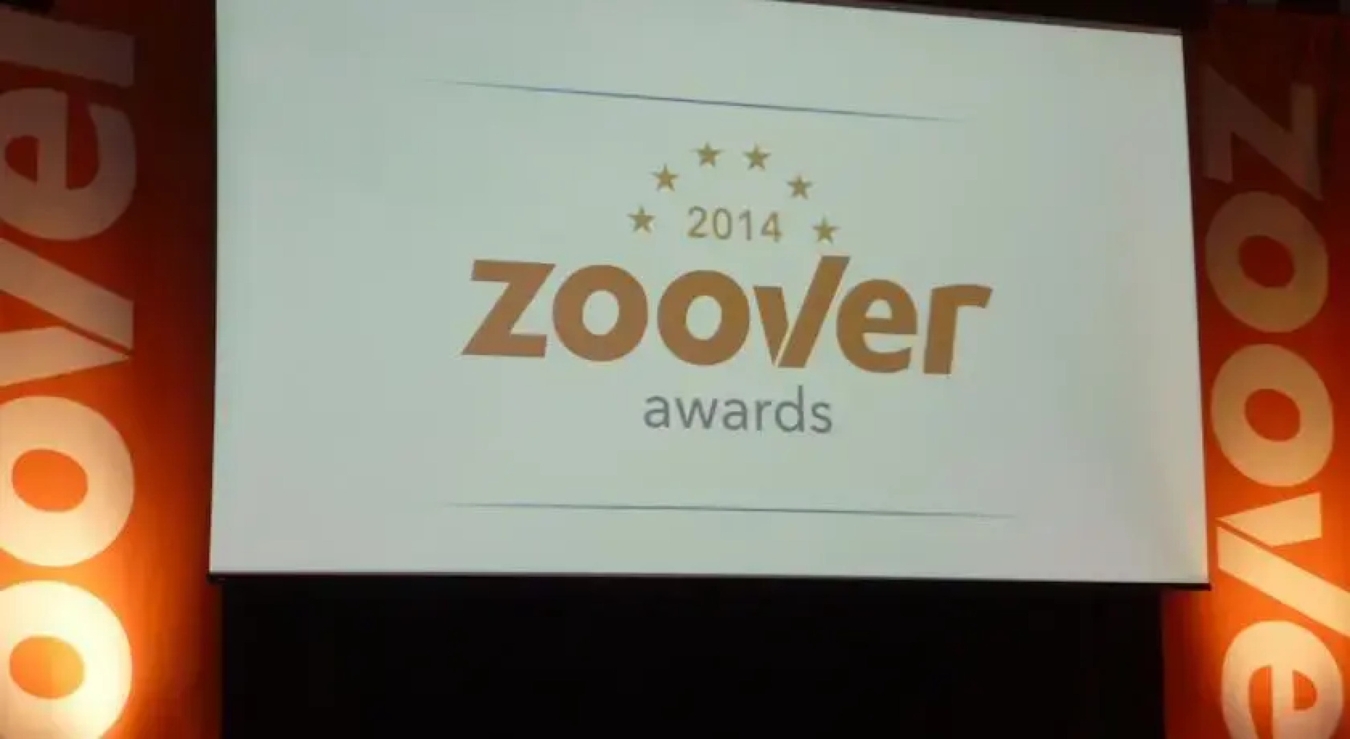 Tonnies Bed and Breakfast