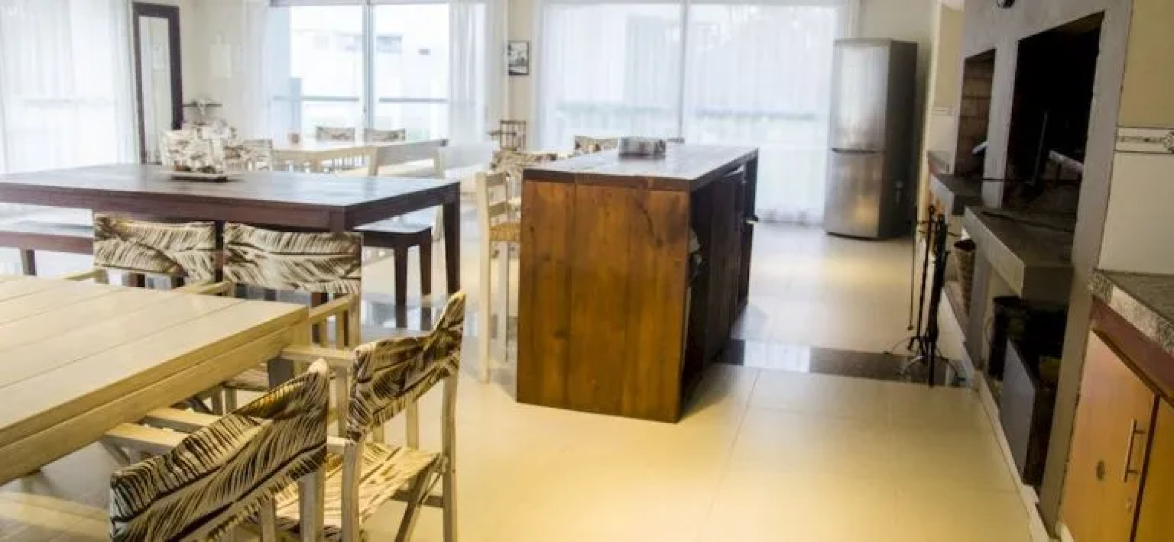 Quartier del Mar Punta del Este