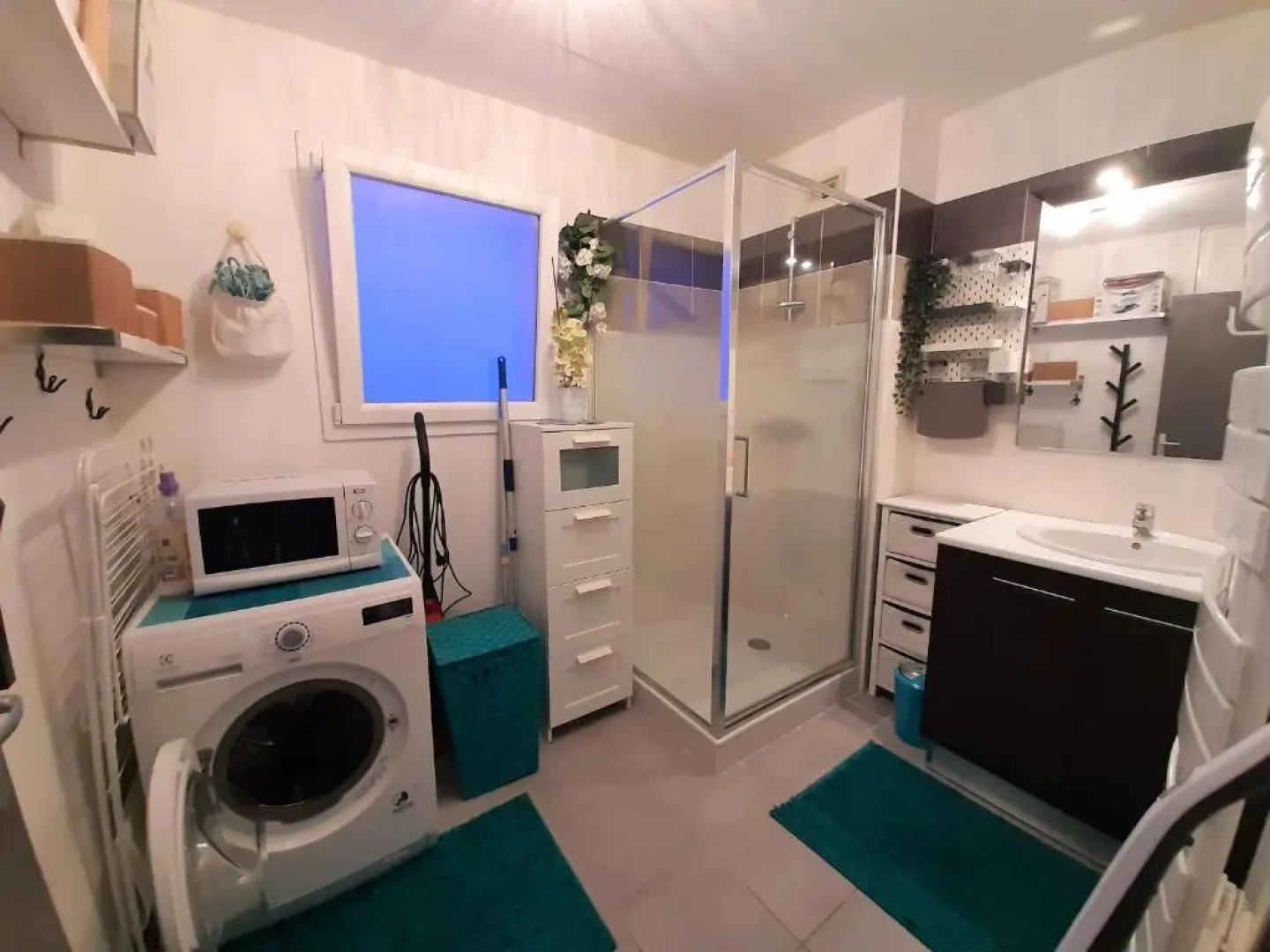 Appartement Labenne, 3 pièces, 4 personnes - FR-1-239-831