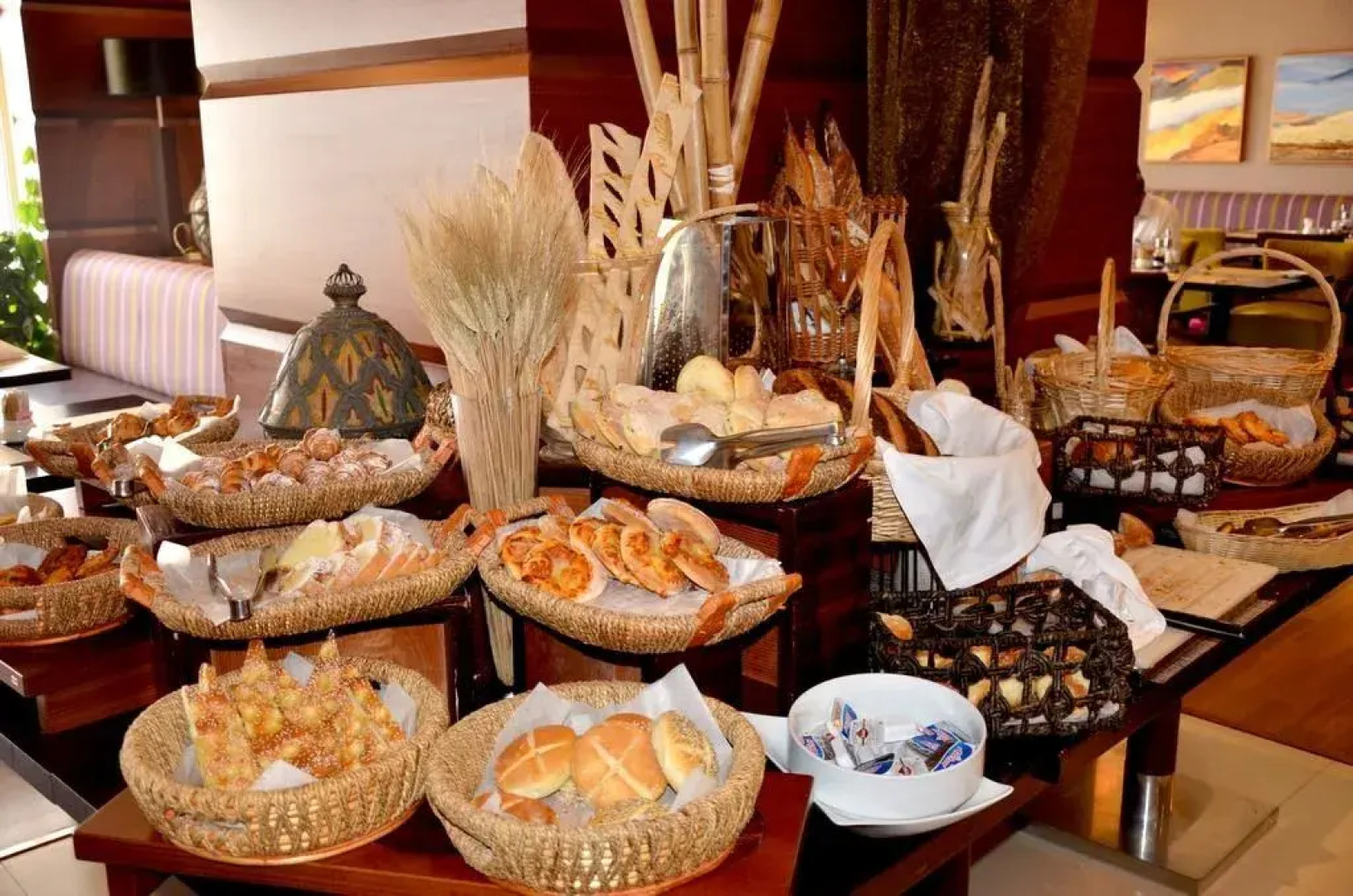 Crowne Plaza Al Khobar by IHG