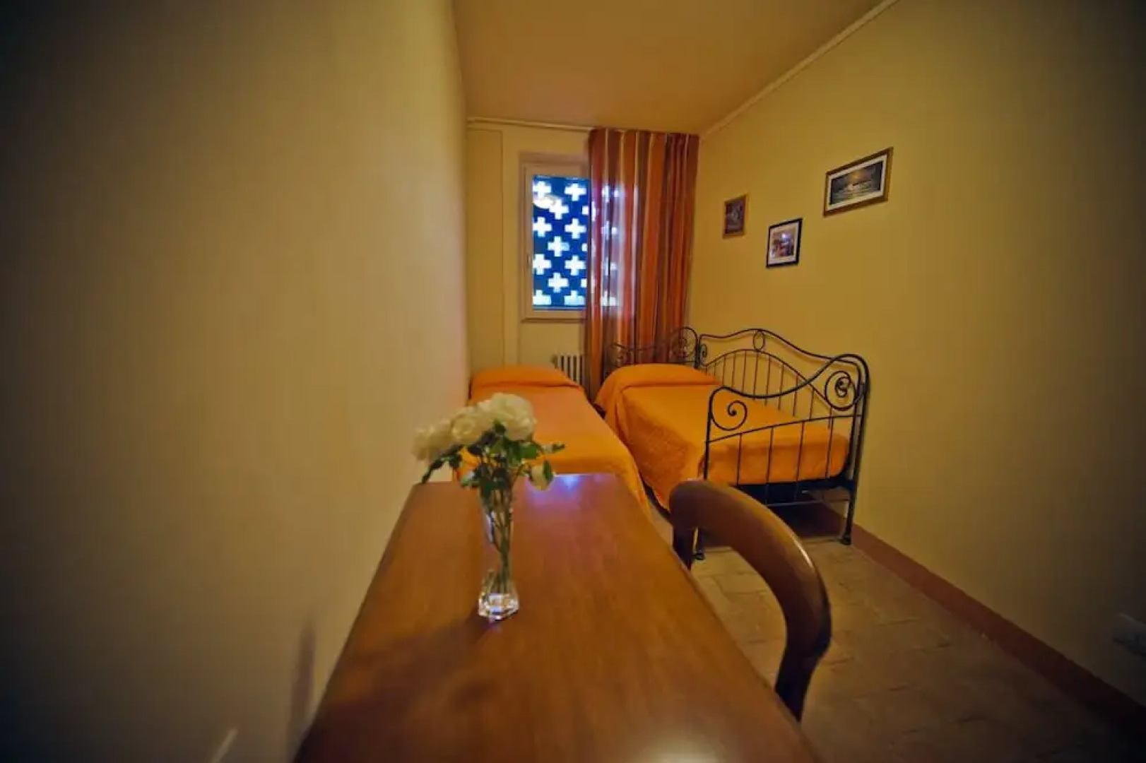 Appartamento Il Fienile