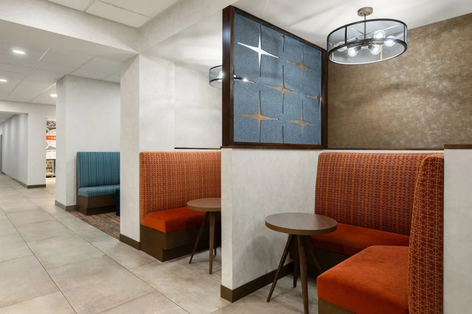 Hampton Inn By Hilton Carefree