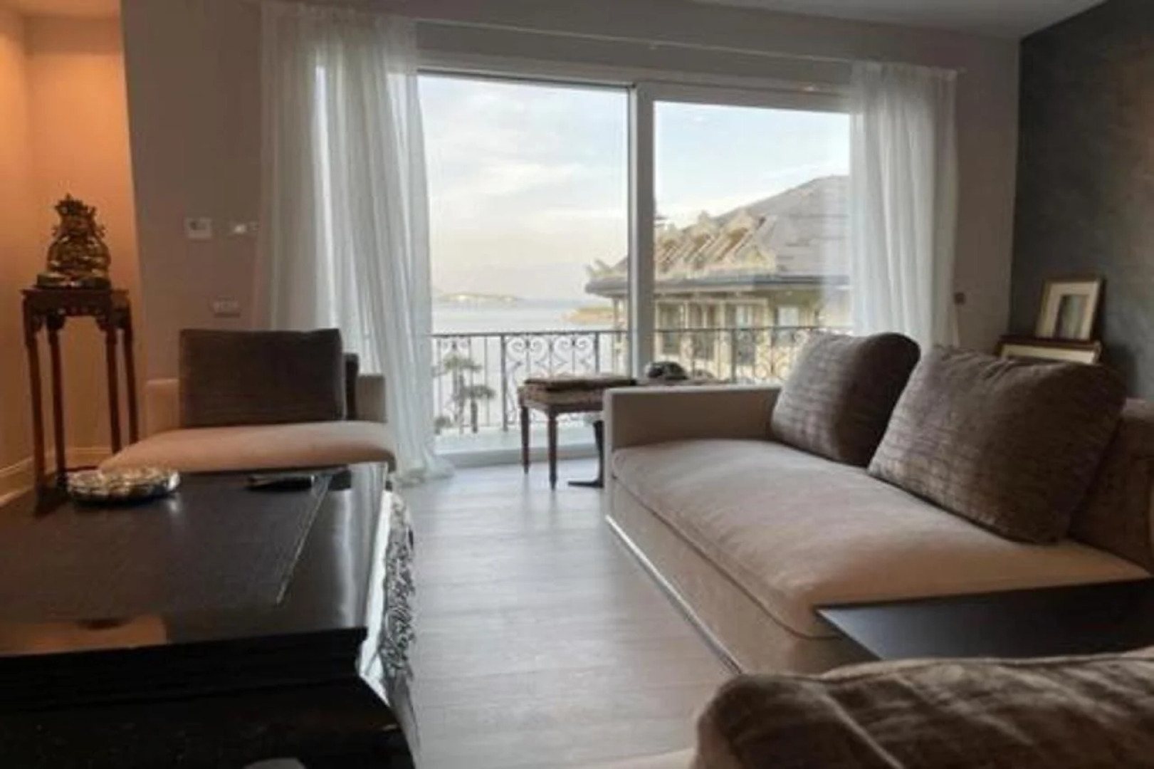 Villa e Palazzo Aminta Hotel Beauty and SPA