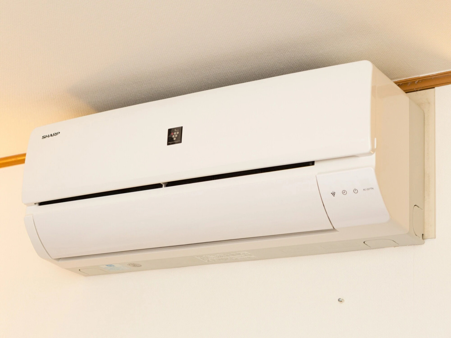 Toyoko Inn Osaka Yodoyabashi Station Minami