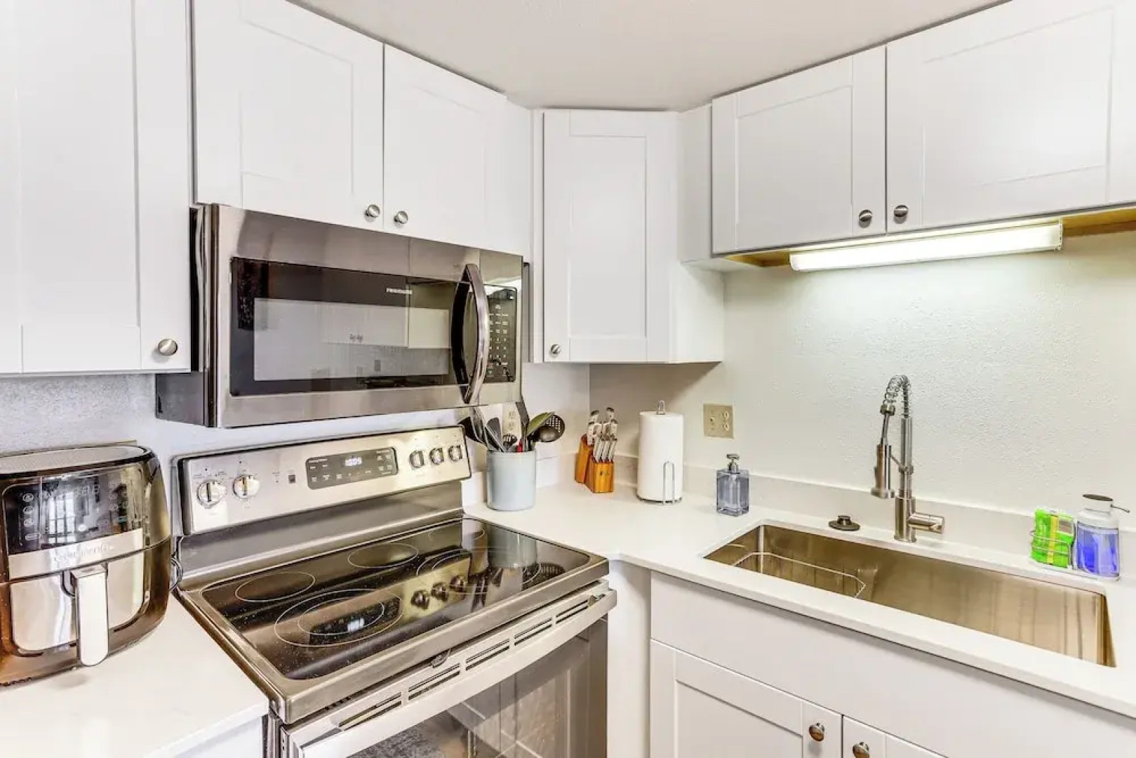 2 Mi to Dtwn Durango: Family Resort Retreat!