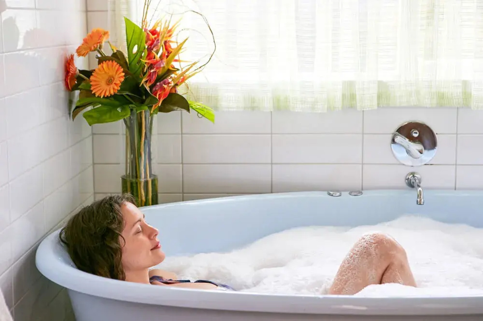 Hepburn Springs Chalet