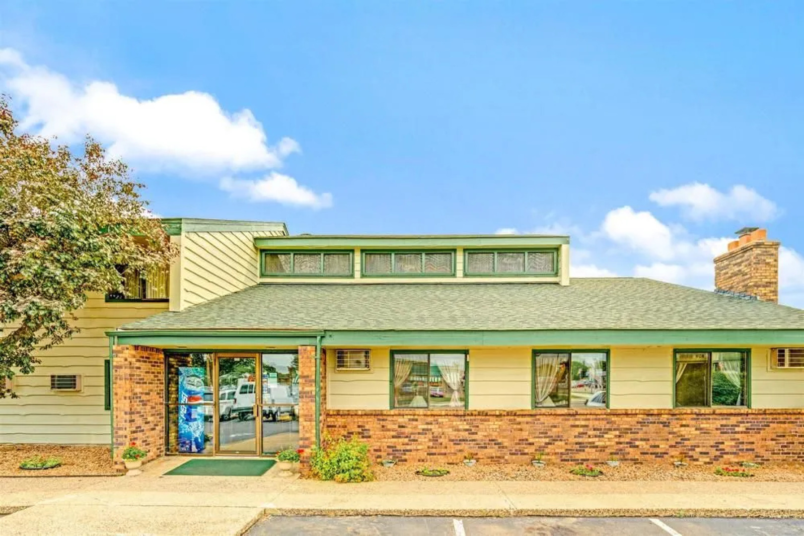 Travelodge Valleyfair Shakopee