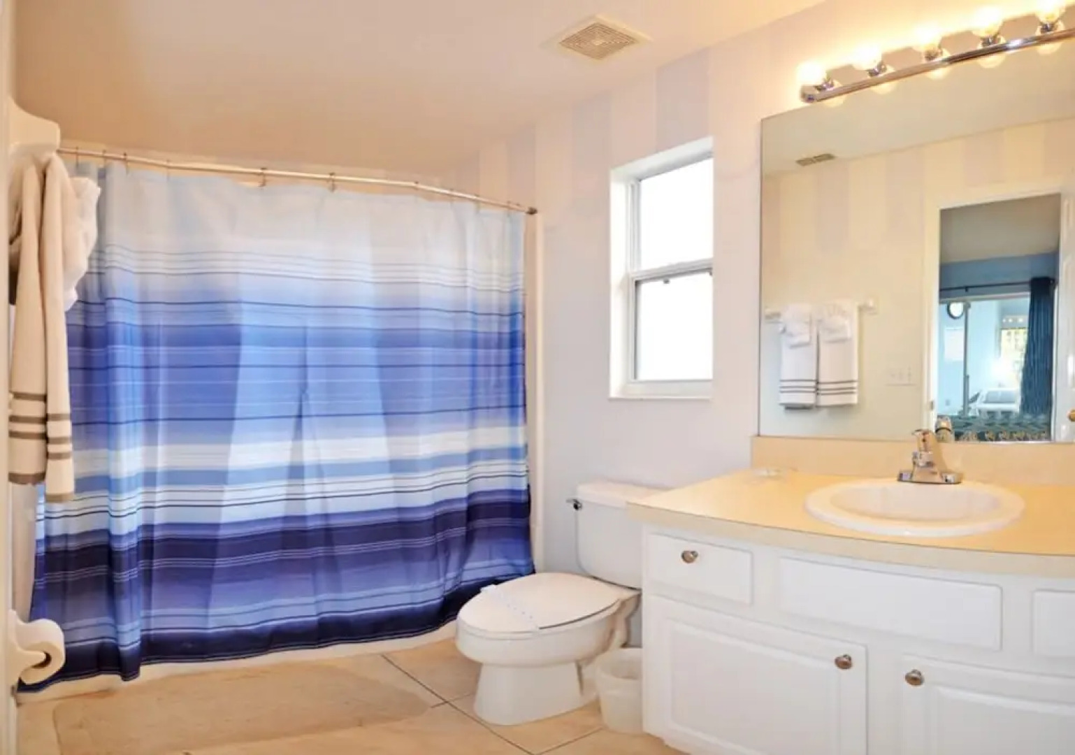 Southern Dunes Golf & Country Club 215184