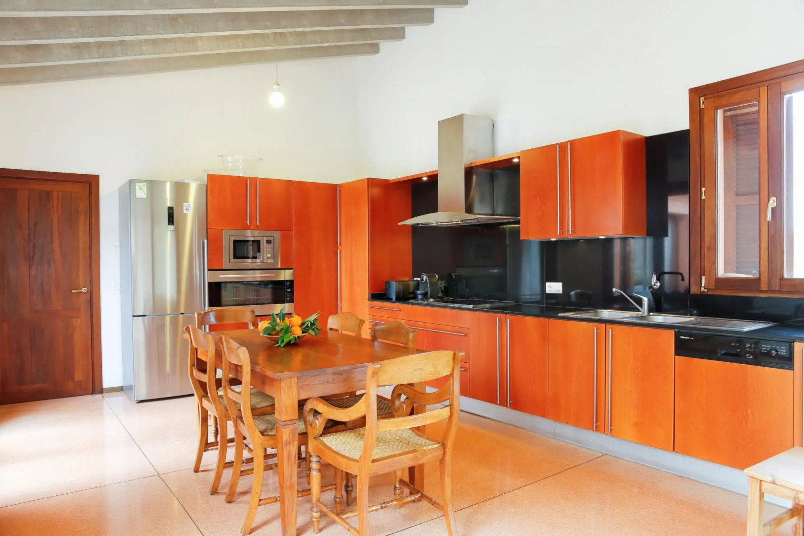 Finca Son Perxana 507 by Mallorca Charme