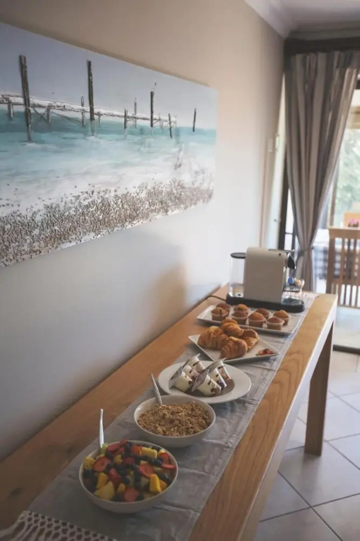 Mossel Bay Golf Lodge