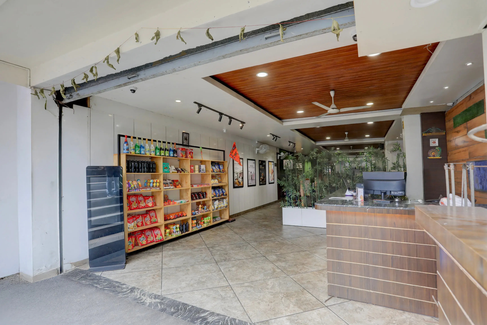 Super Collection O Jaigaon Near Bhutan Gate